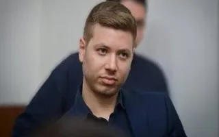 فرار فرزند نتانیاهو از آمریکا به دلایل امنیتی