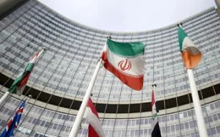 چه افرادی از تحریم‌ها سود می‌برند؟/ نشانه‌های مالی در اقتصاد تحت تحریم ایران