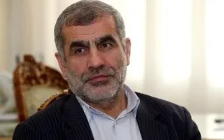 واکنش نایب رئیس مجلس به پیام آیت الله سید مجتبی خامنه ای برای حفظ وحدت
