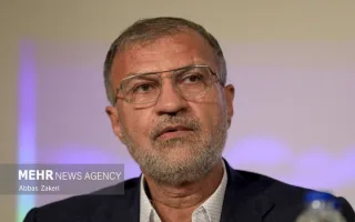 شرکت نفت در برابر افزایش تولید و ترمیم سریع، قوت قلب خود را نمایان ساخت