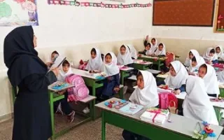 اطلاعات تازه در خصوص حقوق معلمان حق‌التدریس آزاد