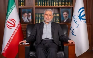 اسماعیلی: پزشکیان وفاق را فقط شعار نمی‌دهد در عمل به آن پایبند است