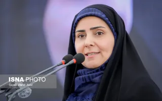 وزیر راه: حمل‌ونقل کشور با وجود آسیب‌های جنگ بدون وقفه ادامه دارد