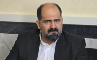 رئیس اوقاف بیجار: بیش از ۳ میلیارد تومان برای اجرای نیات واقفان هزینه شد