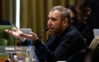 پرونده ایمنی بازار تهران همچنان باز است؛ تضاد منافع مانع حل مسئله شده است