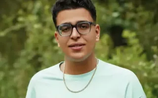 جامعه ورزشی در غم از دست دادن بازیکن جوان