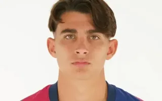 بارسلونا دو ستاره دیگر خود را به فروش رساند