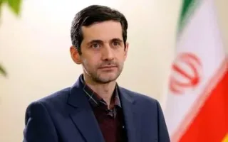 روزنامه اصولگرا:استدلال های یوسف پزشکیان درباره غنی سازی اشتباه و خطرناک است/ او حرف دشمن را می زند