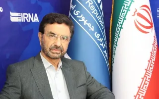 مسیر رفع مشکلات مردم از جلسات تخصصی مسئولان می‌گذرد نه رسانه‌ها