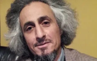اینکه ضدانقلاب با بازگشت محسن نامجو مخالفت دارد، قابل درک است؛ اما دلیل مخالفت داخلی‌ها چیست؟