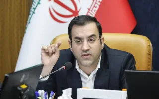«همگام»؛ ابزاری نوین در تأمین اجتماعی برای آسان‌سازی فرآیندهای کسب‌وکار و کاهش بار مالی بر کارفرمایان