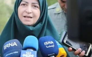 رئیس سازمان حفاظت محیط زیست: ۷۰ درصد تالاب‌ها با مشکل کمبود آب روبرو هستند