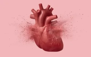 نسبت بین مصرف مکرر ملاتونین و افزایش خطر نارسایی قلبی 90 درصد مشخص شد