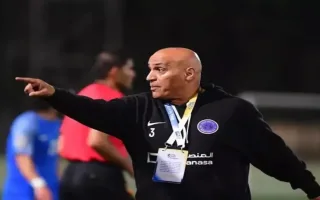 خط‌ونشان منصوریان برای فدراسیون فوتبال عراق