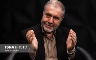 ضرورت به‌کارگیری توانمندی‌های وزارت اقتصاد جهت شناسایی دارایی‌های قاچاقچیان