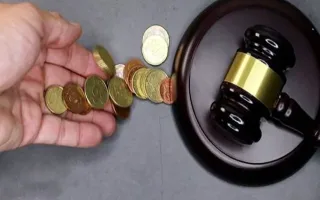 قانون مهریه چه تحولات جدیدی به همراه دارد؟