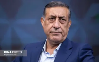 بانک‌ها ۶۷ درصد از تورم را به خود اختصاص داده‌اند/ از روز نخست، فرصت اصلاح به ما داده نشد