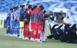 فروش بلیت دربی تهران آغاز می‌شود؛ هواداران استقلال و پرسپولیس آماده باشند