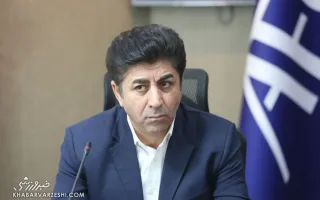پشت صحنه تغییر دبیرکل فدراسیون؛ آیا ممبینی برکنار شده است یا خود کناره‌گیری کرده؟