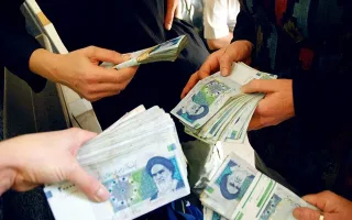دیگر دریافت‌ بیشتر به معنای حضور بیشتر نیست/ کیفیت، معیار حقوق کارمندان خواهد شد