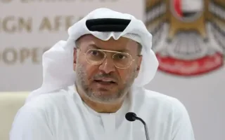 وضعیت نه جنگ و نه صلح نمی‌تواند یک راه‌حل مستمر محسوب شود
