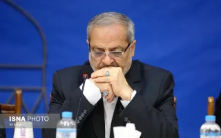 وجود بیش از ۱۵ هزار دانش‌آموز بازمانده از تحصیل استثنایی/چرا مناسب‌سازی مدارس مهم است؟