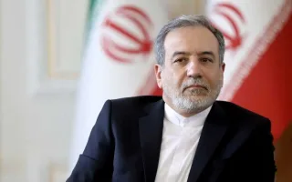 عراقچی خطاب به نتانیاهو: افعی