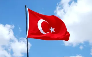 آغاز نخستین اجلاس کمیته سیاسی و دفاعی راهبردی توافق مکه در استانبول