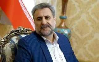 تجزیه و تحلیل فلاحت‌پیشه از حمله ایالات متحده به لارک یک روز پیش از نشست گروه ۲۰