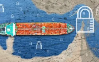 نقشه کمدی ترامپ در ایران پس از فاجعه فشار حداکثری