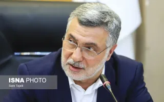 نقش حیاتی تاب‌آوری نظام سلامت در مواقع بحرانی / تأکید بر حمایت از نیروی انسانی در سیستم سلامت