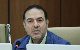 پیشرفت پزشکی خانواده در ۶۴ شهرستان پایلوت / کاهش سرگردانی مردم با اجرای نظام ارجاع