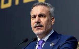فیدان: توافق دفاعی مکه، کانون تکمیلی پیمان ناتو
