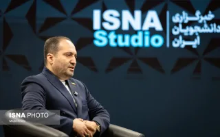 کارت‌های ملی هوشمند تا پایان سال جاری معتبر خواهند بود/ ۶ میلیون نفر در انتظار دریافت کارت ملی