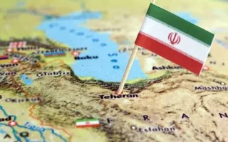 رأی الیوم افشا کرد؛ پیام کشورهای عربی به ایالات متحده در مورد تحریم‌های ایران