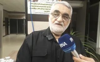 شانگهای: فرصتی استثنایی برای مقاومت در برابر طمع‌ورزی‌های آمریکا