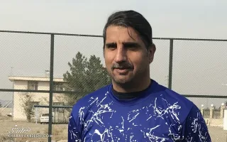 هیچ فردی به استقلال خیانت نکرد، بلکه به خاطر حرمت علی پروین، به پرسپولیس گل نزدیم/ زمانی که پیوس و محمدخانی را رها می‌کردیم، پورحیدری به سرش می‌زد!
