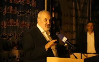 وزیر نیرو: فرایند پذیره‌نویسی جهت ساخت نیروگاه‌ها به زودی شروع خواهد شد