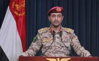 یمن: ۸ نفتکش سعودی را ناگزیر به تغییر مسیر کردیم