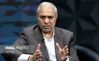 پرورش شقایق الیفرا در ایران؛ از مزارع محدود تا صنعت داروسازی