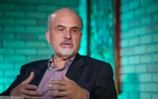 طعنه سنگین یک اصلاح طلب به صدا و سیما/ رادیکال‌ها نگران این هستند که جمهوری اسلامی عزتمندانه از این جنگ عبور کند