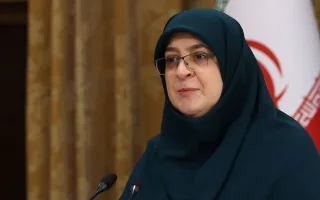 بنزین؛ راهکاری برای تأمین امنیت انرژی