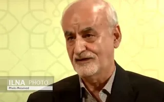 پشت پرده سفر وزیر دفاع عربستان به آمریکا/سناریوی واشنگتن برای دخیل کردن کشورهای منطقه در تحولات نظامی جاری
