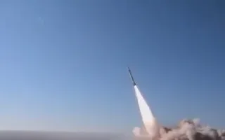 واکنش یک مقام بلندپایه امنیتی به احتمال حملات آمریکایی‌ها به زیرساخت‌های ایران/ طرح وسیعی برای مقابله با جنون آمریکایی‌ها داریم
