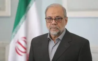 هشدار دبیر شورای عالی امنیت ملی به ایالات متحده/ تداوم محاصره دریایی، قفل تنگه هرمز را به‌طور جدی‌تری می‌بندد