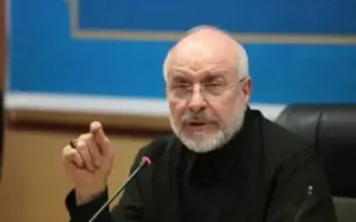 قالیباف: شرط ایران قوی وحدت حول محور ولایت است