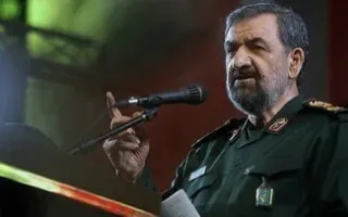 محسن رضایی: تنگه هرمز هیچ پیوندی با ایالات متحده ندارد/ آیا کشورهای اروپایی تمایل دارند که آمریکا به تنهایی در آینده تنگه هرمز نقش ایفا کند؟