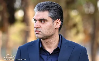 مدیرعامل پرسپولیس به سفر ترکیه رغبت نشان داد!