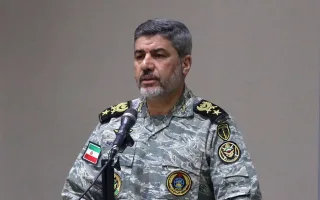 سخنگوی ارتش: سرنوشت ۳ خلبان ما هنوز مشخص نیست