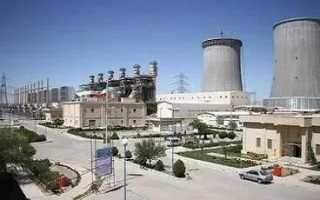 میزان تاب‌آوری زیرساخت‌های انرژی ایران در برابر تهدیدات نظامی